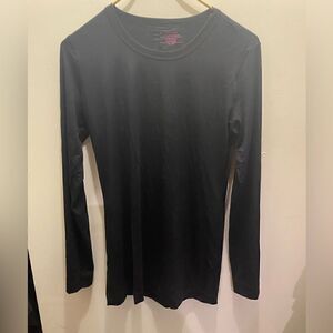Commando long sleeve tee NWOT